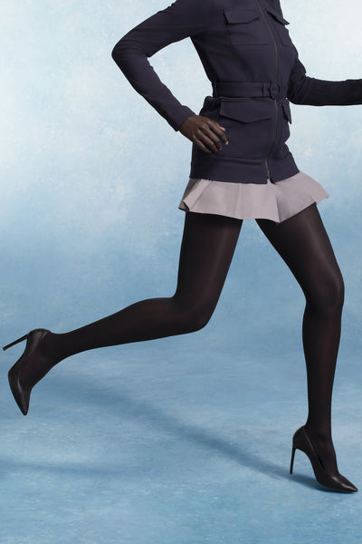 CAMPAIGN_SHEER-ENERGY-FEEL-